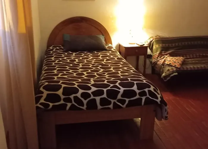 Gatanas House *